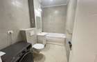 De inchiriat-apartament-2 camere-open space-nou-mobilat-utilat-parcare - 8