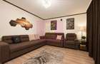 Vanzare apartament 2camere- zona Decebal