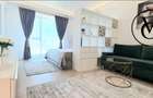 Studio I Cortina North I Pipera - 2