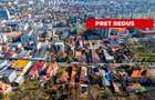 TEREN CU CONSTRUCȚIE DEMOLABILĂ-PITEȘTI-OPORTUNITATE DE INVESTIȚIE EXCELENTĂ - 1
