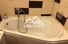 Apartament de inchiriat cu 2 camere, Ultracentral str Arhivelor - 6