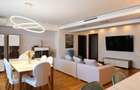 Penthouse premium 3 camere  Soseaua Nordului  Herastrau - 3