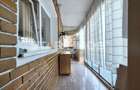 Apartament doua camere Centrul Civic - 15