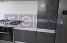 INCHIRIERE 4 CAMERE | 130 MP | IBIZA SOL | PIPERA | PARCARE | MOBILAT