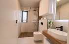 Casa de inchiriat, 5 camere, Jucu de Mijloc - 12