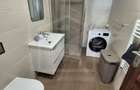 De vanzare 3 camere, parcare, ultracentral - 3