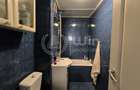 Apartament 4 camere decomandat | Etaj 1 | Manastur | Complex Nora - 6