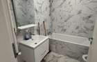 Inchiriere 2 camere complex Grand Kristal Residence - 17