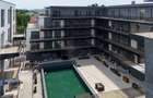 2 CAMERE - IANCU NICOLAE - PISCINA - LANGA PADUREA BANEASA - COMISION 0% - 5