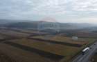 9.000 MP la DN E60 Gilau investitie industriala strategica - 12