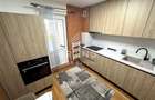 3 CAMERE | 2 BĂI | 2 BALCOANE | AER CONDIȚIONAT | PARCARE | MĂRĂȘTI–DOROBANȚILOR - 4