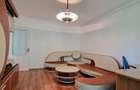 Drumul Taberei - metrou Tudor Vladimirescu - apartament 2 camere - mobilat - 1