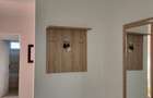 Apartament 3 camere,  Tomis Nord 600 EURO - 9