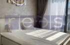 VANZARE 3 CAMERE | MOBILAT UTILAT | ZONA BANEASA - 8