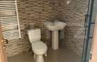 Apartament 2 niveluri, 177 mp, zona rezidențială Grigorescu - 14