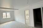 GARSONIERA TIP STUDIO-DE VANZARE-AVANS80%-MILITARI RESIDENCE-COMISION 0 - 3