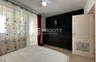 Dealul Zorilor, Rediu | 2 camere | 36 mp | loc de parcare | 74.880 € - 6