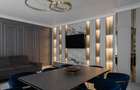 Apartament 3 Camere | Luica | Berceni - 1
