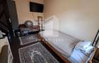 Apartment 3 camere | Etaj 2 | Zona Micro 16 - 4