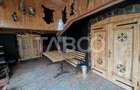 Pensiune de lux de vanzare in inima padurii langa Sibiu - 26