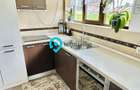 3 camere de vanzare  SUPERB | Parcul Verdi| - 24