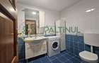 Apartament de inchiriat 3 camere, loc de parcare, Strand, Sibiu - 18