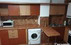 Apartament 2 camere decomandate, Marasti, doua balcoane, etaj intermediar - 5