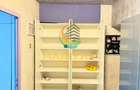 Vânzare apartament 3 camere – Bucur Obor | bloc ALMO | metrou 2 minute - 20