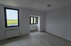 VILE P+1, 4 camere+Teren 250 mp.zona Otopeni, COMPLEX CU PISCINA-COMISION 0% - 13