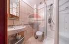 VILĂ EXCLUSIVISTĂ, REGIM HOTELIER, STUDENTI SAU GRUPURI. - 8
