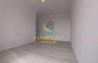 Apartament 2 Camere Decomandat Sector 4 zona Metalurgiei - 4