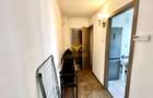 2 camere decomandate, Zorilor, Observatorului, UTCN, UMF, USAMV - 10