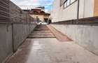 Inchiriere 2 camere New City Residence Alba Iulia Comision Zero - 11