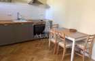 Apartament cu o cameră, Ultracentral, Piața Victoriei