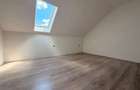Apartament 2 camere, etaj 3, cu LIFT-Timisoara - 4