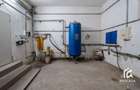 De vânzare Hală 1450mp producti industrial 18.500mp teren Călan Jud Hd - 14