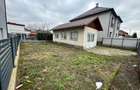 Teren cu potențial de dezvoltare, 350 mp, zonă Semicentrală - 3