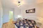 Apartament modern 2 camere de inchiriat cu dressing, garaj, AC - 5