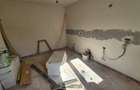 Casă individuală P+M – 120 mp utili – teren 229 mp–Tolstoi – 120.000 € - 6