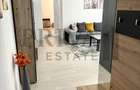 Apartament modern 2 camere, 55 mp, etaj 2, Braytim - 5