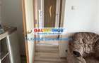 Apartament de inchiriat 2 camere- Brancoveanu - 3