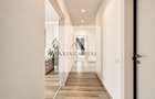 Apartament premium | 3 camere | Iancu Nicolae | Terasa - 4