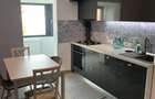🙋Bd.Mamaia LS-uri🔸2 Camere Decomandate Su=54m² Renovat  Mobilat Centrala - 10