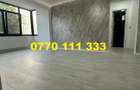 RENOVAT 2026! Apartament 2 camere, Independentei, etaj 1. - 1