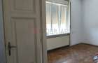 Apartament 2 camere, Piata Iosefin - 6