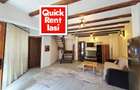 Ultracentral Sararie Arcadia Langa Universitati Apartament 3Camere De Inchiriat - 4