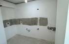Apartament 3 camere decomandat nou/ metrou 1 Mai - 15