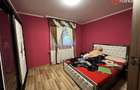 Casa individuala cu 12 camere, 400 mp utili - Bucovat - 8