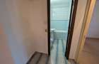 Apartament langa CORA , grădiniță, etaj 2 - 3