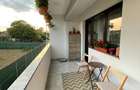 Apartament bloc nou 2024 la cheie - 10